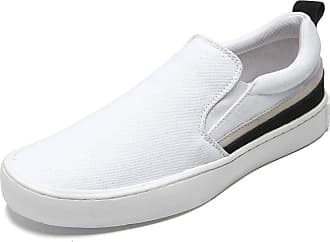 sapatos calvin klein masculino