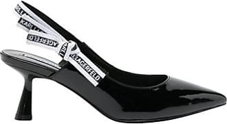 Schoenen van Karl Lagerfeld: Nu tot −54%