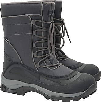 mountain warehouse isodry boots