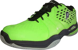 prince tennis shoes uk