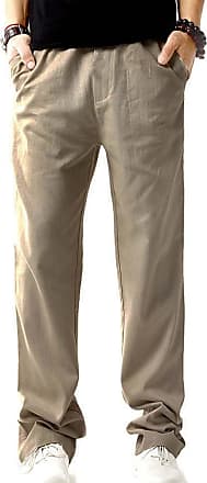 tracksuit bottoms mens long leg