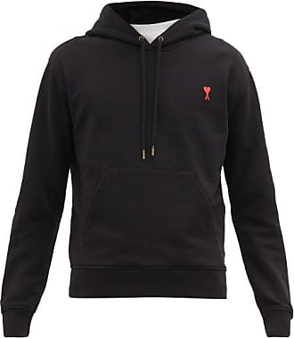 ami hoodie sale