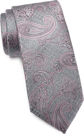 Hermes Ties Nordstrom