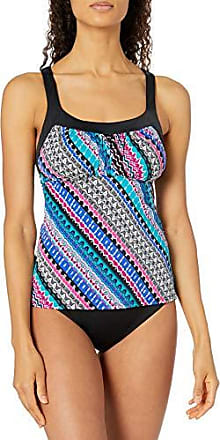 caribbean joe women's bathing suits