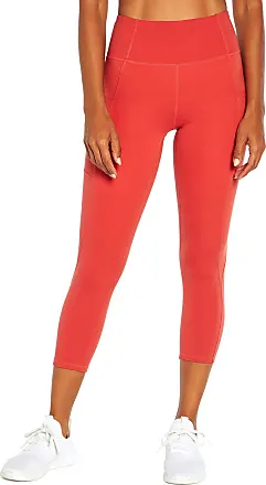 Womens Jessica Simpson Bottoms  Tummy Control Ankle Legging in