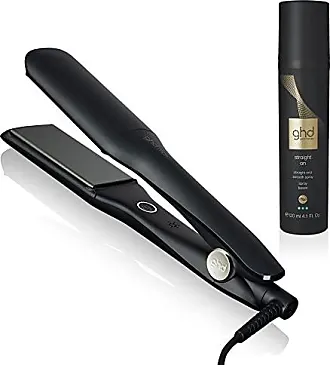 ghd Straighteners - Shop 19 items at $177.65+