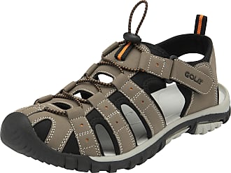 Gola Men's Amp648 Hiking Sandals