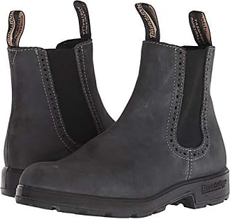 blundstone boots clearance