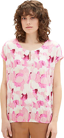 T-Shirts in Pink von Tom Tailor ab 6,99 € | Stylight