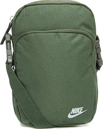 nike air bum bolsa