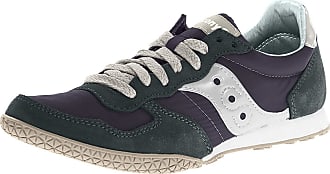 Saucony Originals Sneakers / Trainer 