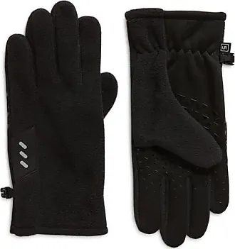 Men's Gloves: Sale up to −60%