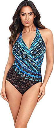 Miraclesuit Clothing − Sale: up to −49%