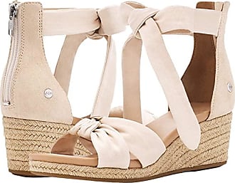 UGG Wedges you can''t miss: on sale for 