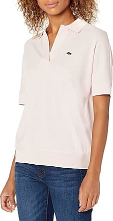 Lacoste Polo Shirts − Sale: up to −70% | Stylight