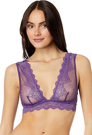Women's Only Hearts Bras / Lingerie Tops - up to −54%