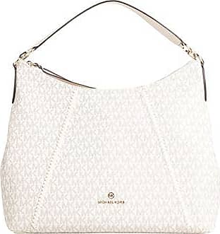  Michael Kors XS Carry All Jet Set Travel Womens Tote (Blush Pink  MIAMI), Miami Blush Pink : Clothing, Shoes & Jewelry