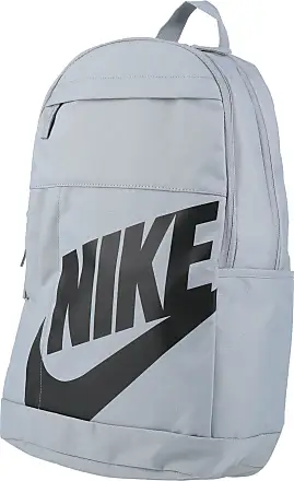 Nike, Bags, Nike Duffel Bag Medium Size Black Volt Green Lots Of Pockets  Gym Travel