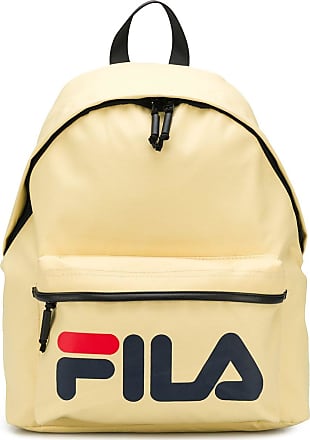 personalized travel bag