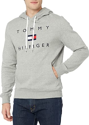 Tommy Hilfiger Men’s Hoodie Sweatshirt