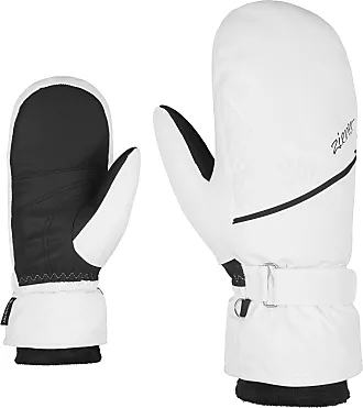 Damen-Handschuhe in Weiß Shoppen: zu Stylight −60% bis 