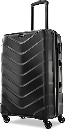 american tourister sprint trolley