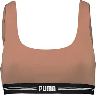 Wäsche in Braun von Puma ab 19,99 € | Stylight