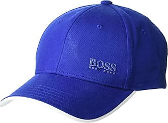 HUGO BOSS Caps you can't miss: on sale for at $29.91+ | Stylight