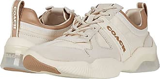 Coach Sneakers / Trainer you can''t 