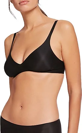 Captivate - Adhesive Push-Up, Convertible Sticky Bra – Pure Style