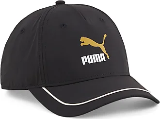 Damen-Caps von Puma: | Stylight Sale ab € 12,99
