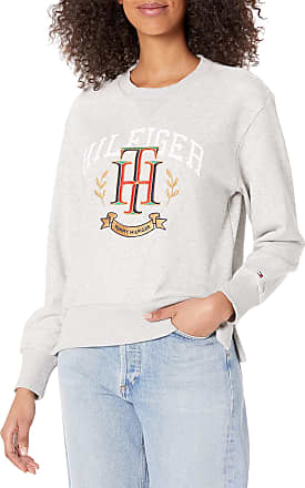 Tommy Hilfiger Fashion, Home and Beauty products - Shop online the 