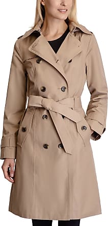 London Fog Coats you can't miss: on sale for at $27.53+ | Stylight