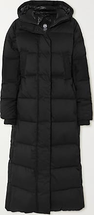 We found 1000+ Quilted Coats perfect for you. Check them out 