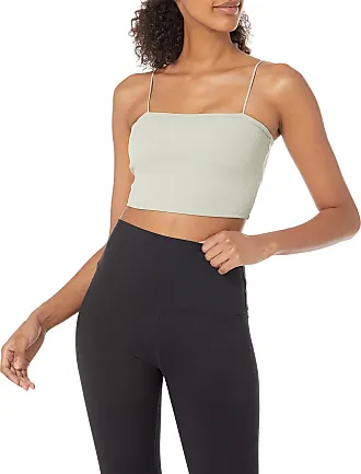 Women's Alo Yoga Summer Tops - up to −20%
