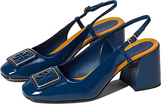 Tory Burch Pumps − Sale: up to −38% | Stylight