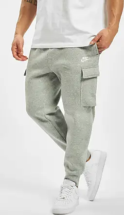 Herren-Jogginghosen von −54% Sale Nike: zu Stylight | bis