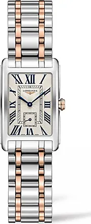 Longines Watches Sale at 825.00 Stylight