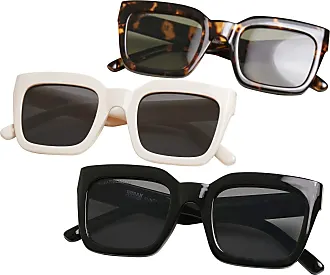 Urban Classics Sonnenbrillen: Sale ab 9,23 € reduziert | Stylight | Sonnenbrillen