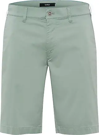 Kurze Hosen mit Print-Muster in Grün: Shoppe Black Friday bis zu −64% |  Stylight