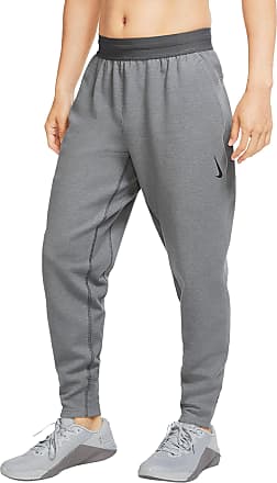 Nike Pants for Men: Browse 500++ Items | Stylight