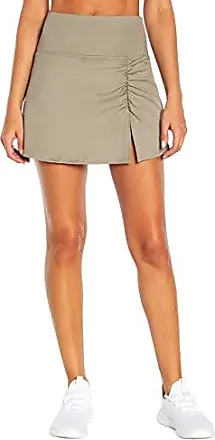 Women's Marika Shorts − Sale: at $26.12+