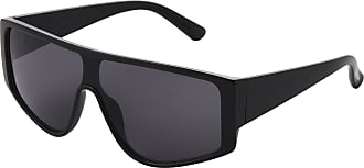 Steve Madden Sunglasses − Sale: at $16.49+ | Stylight