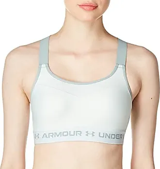 Women's Under Armour Sports Bras − Sale: up to −33%