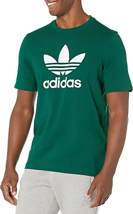 −60% | - Stylight T-Shirts Originals Men\'s to up adidas