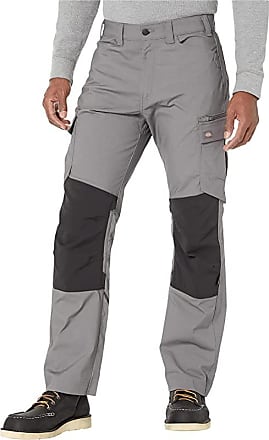 Gray Dickies Pants: Shop up to −25% | Stylight