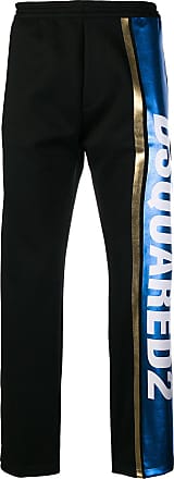 dsquared sweatpants