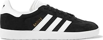 Adidas Leather Sneakers for Women 