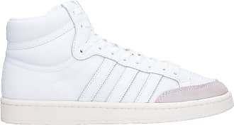 adidas chaussures montantes