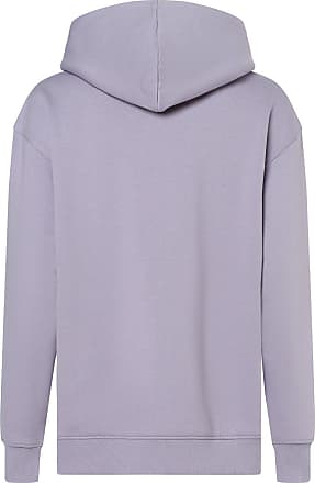 Damen-Kapuzenpullover von Calvin Klein: Sale bis zu −50% | Stylight | Sweatshirts